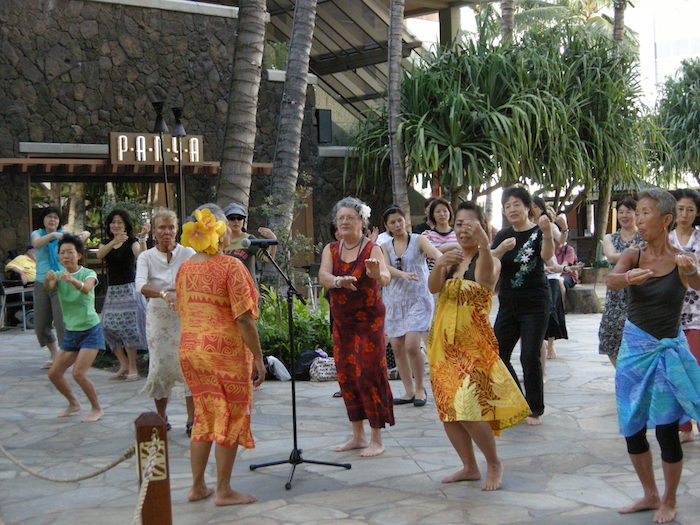 hawaii-waikiki-march-2011-060
